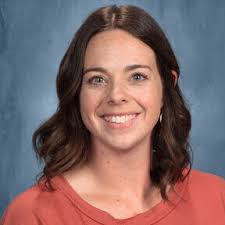 Prosper Connects 2024 @RockHill HS: Directory