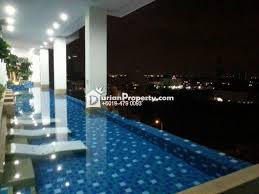 Bm city suites @ bm city mall condo otelini mi arıyorsunuz? Condo For Rent At Bm City Condominium Bandar Perda For Rm 1 400 By Durianproperty