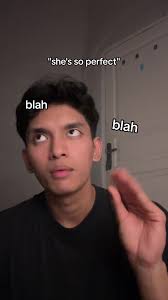 Run to Me Confess Your Love