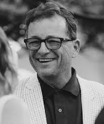 Cast & Creative — North Country Opera