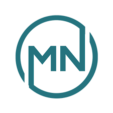 Skip Bayless Gives Vikings Fans A Reason To Love Him At Least For One Night Bring Me The News