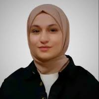 5200+ "Kawthar" profiles