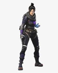 Apex Legends Characters Png Transparent Png Transparent Png Image Pngitem Things tagged with 'apex_legends' (165 things).