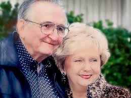 Norma Kay Reeves Obituary April 18, 2024