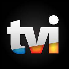 It competes directly with sic and rtp1. Tvi Tvi Twitter