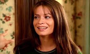 House Of Halliwell Podcast