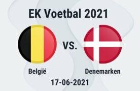 Looking for something to do in maldegem? Voorspelling Belgie Denemarken Ek Wedtips Odds Streaming