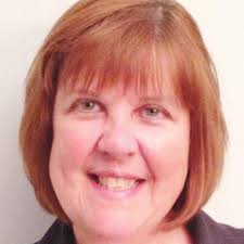 Stacy Nagle (@StacyNagle)