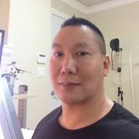 30+ "Soong" profiles