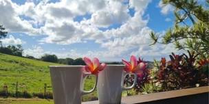 Spring into Spring” Meditation and Yoga Retreat 2026