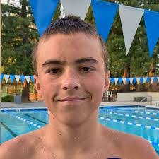 Wyatt Macdonald's Instagram, Twitter & Facebook