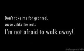 Short Quotes And Phrases About Life - DesignCarrot.co via Relatably.com