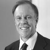 Human longing is for nothing less than the reconciliation of time and  place, of past and future, of the many and the one, of the