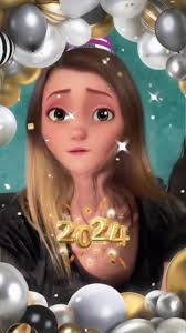 New Year New Me Cheryl