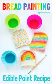 Looking for boredom busters for rainy summer days? 101 Summer Activities For Kids Fitness By The Sea