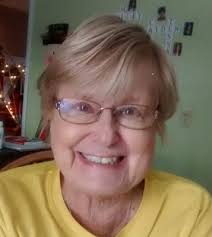 Sandra Brady Obituary (2018)