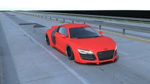 We did not find results for: Audi R8 5 2 Fsi Quattro Plus Liberty Walk 14 3d Cad Model Library Grabcad