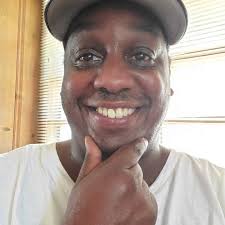 jordan's nba finals losses and failures