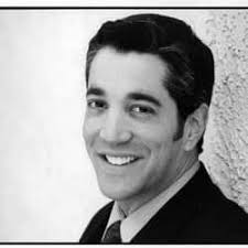 Celebrities Born in 1978