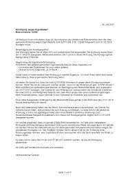 Um die kündigungsfrist einzuhalten, muss dein vermieter das kündigungsschreiben rechtzeitig erhalten. Https Www Vermieter Forum Com Attachments Eigenbedarfskuendigung Pdf 1151