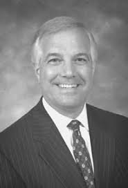 FBI-LEEDA's Trilogy Program –