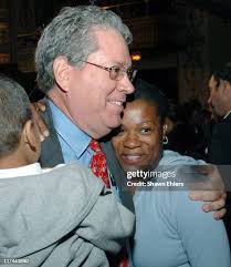 Barbara Brown, Frances Castillo, Israel Soto, Peter McFarlane, Carmen...  News Photo