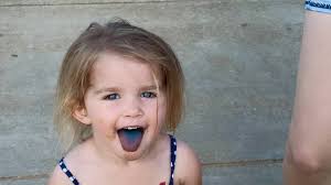 Please remember Ann Dawson....she is at Kitty Askins in Goldsboro.