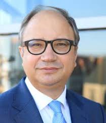 Demografiepreis 2018