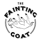 The Fainting Goat - NYE! event image