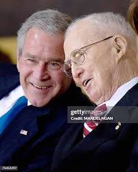 188 W C Norman Stock Photos, High-Res Pictures, and Images