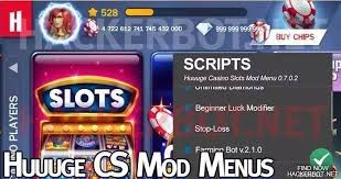 Mıtm & ip copy serverslots hacks Huuuge Casino Slots Hacks Mods Game Hack Tools Mod Menus And Cheats For Android Ios