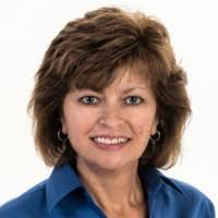 Roxanne Tillman's Instagram, Twitter & Facebook