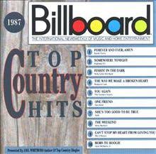 Billboard Top Country Hits Wikipedia