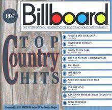 Billboard Top Country Hits Wikipedia
