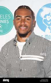 Jackson hills hi-res stock photography and images