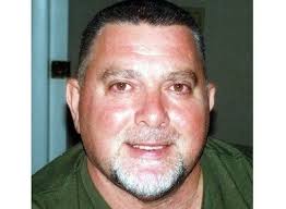 Stanley Gray Obituary (1954