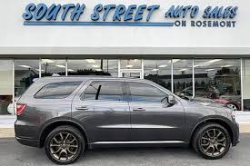 Image result for Bruiser Grey 2018 Fleet