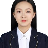 50+ "Aurora Wu" profiles