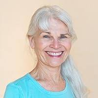 How the Swans Came to the Lake: A Narrative History of Buddhism in America  by Rick Fields