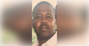 Obituary information for Mr. Kenneth Ray Colvin