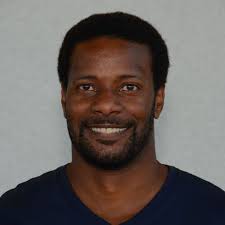 Making Hope Happen Through High Reliability Schools: Directory