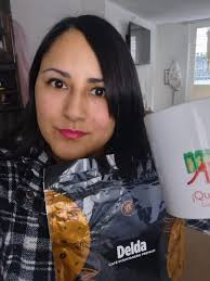 Comparte con nostros una foto que demuestre tu pasion por TLC  #LifeChangerEnAccion