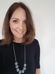 About I Do Ceremonies — I Do Ceremonies