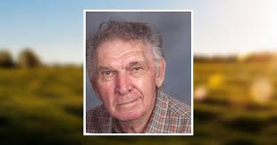 Merel Dinter Obituary February 14, 2013