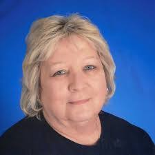 Bev Palmer's Instagram, Twitter & Facebook