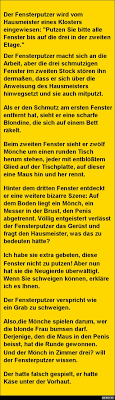 Besten Bilder Videos Und Spruche Und Es Kommen Taglich Neue Lustige Facebook Bilder Auf Debeste De Hier Werden Taglich Witze Witze Lustig Witze Spruche Witze