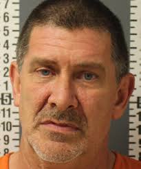 Leaning house' finally comes down, and that's good news for neighbors