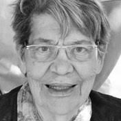 Search Jeanette Fitzpatrick Obituaries and Funeral Services