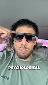 The money you’ll make this Bull run with crypto will feel fake. They’ll be  number just