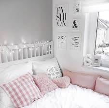 We did not find results for: Pin On Home Sweet Home